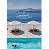 Noku Beach House - Unreserved magazine, July 2019